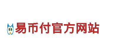 玩遍天下！尽在lovebet爱博官方地址游戏广告公司